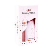 Vinho Veuve Du Vernay Esp.Ice Pack/C-Copa 78043300