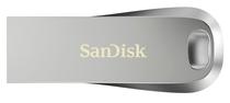 Pendrive Sandisk Ultra Luxe 32GB