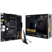 Placa Mãe Asus Tuf Gaming B550M-Plus Wifi II AM4 DDR4