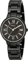 Relogio Fossil ES3610 - Feminino