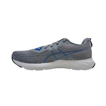 Calzado Deportivo Asics 1011B559.023 Versablast