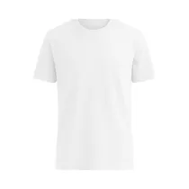 Camiseta Hering 0227- N0A00S