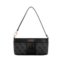 Cartera Guess KG931372 Coal