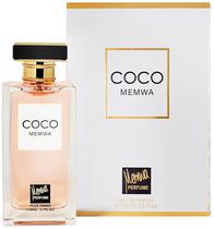 Perfume Gulf Orchid Memwa Coco Edp 110ML - Feminino