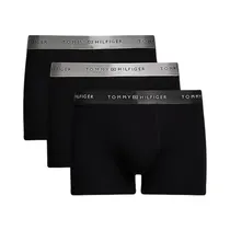 Boxer Tommy Hilfiger UM0UM03411 0UH