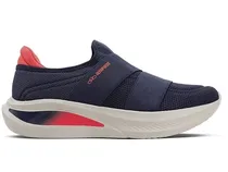 Tenis W Olympikus Flora 2 (Piedra) 160