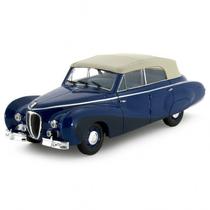 Car Ixo 1/43 Austin A 125 Sheerline - Leopold LII V4NHNZ PRC002