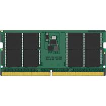 Mem NB DDR5 32GB 5200 Kingston KVR52S42BD8-32