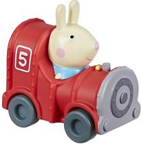 Peppa Pig Buggy Tarin Hasbro - F8083/F2514