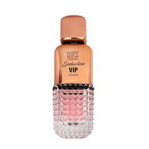 Perfume Maison Alhambra Rose Seduction Vip Femme