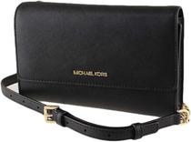 Bolso Bandolera Femenino Michael Kors Jet Set Charm