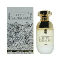 Perfume Ajmal Fleur Énigmatique Edp 90ML