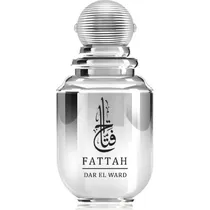 Perfume Dar El Ward Fattah 100ML Eau de Parfum Unissex