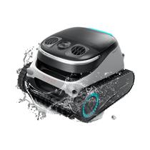 Aspiradora Robot para Piscina Aiper Scuba N1 Ultra Bivolt