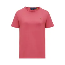 Camiseta Polo Ralph Lauren 710740727082