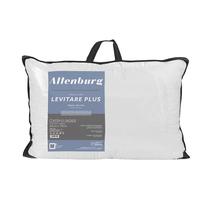 Almohada Altenburg Levitare Plus 50X70CM