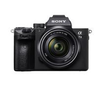 Sony A7 III (ALFA-7M3K) Kit 28-70MM