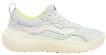 Tenis Vans Ultrarange Neo VR3 VN-000BCEBIG - Feminino