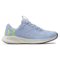 Calzado Deportivo Femenino Under Armour Charged Aurora 2