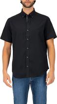 Camisa Nautica Classic Fit Stretch 01100W 0TB - Masculina