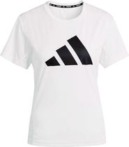 Camiseta Adidas IN0111 - Feminina