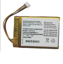 Bateria JBL Go 2