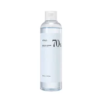 Tónico Anua Birch 70% Moisture Boosting 250ML