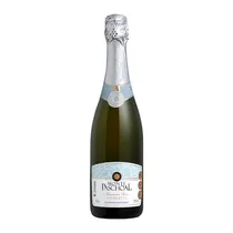 Espumante Monte Paschoal Moscatel 750ML