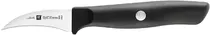 Faça Descascar Curva Zwilling - 38580-051 (6CM)