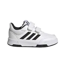 Calzado Deportivo Kids Adidas GW1988 Tensaur Masculino