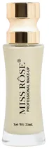 Base Liquida Miss Rôse Oil Free Stay 04 Beige - 35ML
