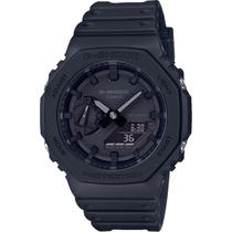 Relogio Casio GA-B2100-1A1DR - Preto