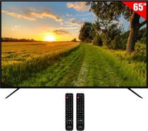 Smart TV Coby 65