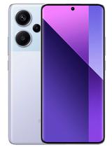 Celular Xiaomi Redmi Note 13 Pro+ 5G 512GB / 12GB Ram / DS / 6.67 / Cam 200MP- Purple (Global)