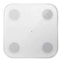 Xiaomi Balanca Mi Body Composition Scale 2