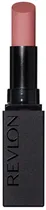 Batom Revlon Super Colorstay Suede Ink 001 Gut Instinct - 2.55G