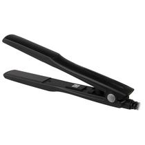 Prancha para Cabelo Taiff Ceramic - 42/46W - 180C - Ceramica - Bivolt - Preto