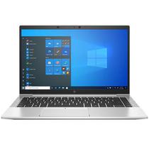 Notebook HP Elitebook 840 G7 14" Intel Core i5-10310U de 1.7GHZ 16GB Ram/256GB SSD - Pike Silver (RB)