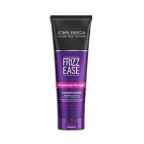 Condicionador John Frieda Frizz Ease Flawlessly Straight 250ML