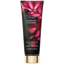 Victoria's Secret Creme Lotion Jasmine Allure