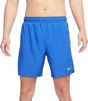 Short Nike DV9359 480 - Masculino