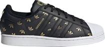 Tenis Adidas Superstar IE9578 - Feminino