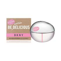 Perfume DKNY Be Extra Delicious Edp Fem 100ML - Cod Int: 84177