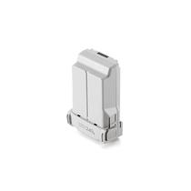 Dji Mini 3 Pro Intelligent Flight Battery 2453MAH