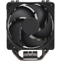 Cooler Cooler Master Hyper 212 Black Edition com Bracket