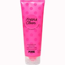 Locao Victorias Secret Fresh & Clean 236ML