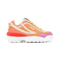 Tenis Fila Disruptor II Exp Feminino 5XM01543-840