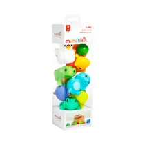 Juguetes para Baño Munchkin 14804