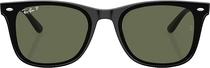 Oculos de Sol Ray-Ban RB4420 601/9A 65 - Masculino