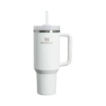 Vaso Térmico Stanley Quencher H2.0 Flowstate 1.18L Frost